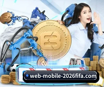 快速发展